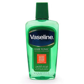 Vaseline Anti Dandruff Hair Tonic 300Ml - Pinoyhyper